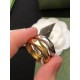 Gucci Jewelry Ring