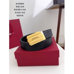 Ferragamo Belts
 Top Quality