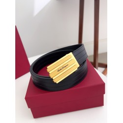 Ferragamo Belts
 Top Quality