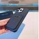 Prada Phone Case