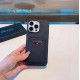 Prada Phone Case