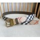 Burberry Belts
 Top Quality