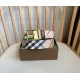 Burberry Belts
 Top Quality