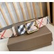Burberry Belts
 Top Quality