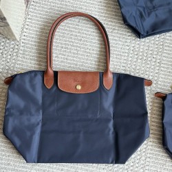 longchamp Bags Top Quality size：17*10cm