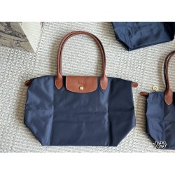 longchamp Bags Top Quality size：17*10cm