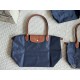 longchamp Bags Top Quality size：17*10cm