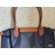 longchamp Bags Top Quality size：17*10cm