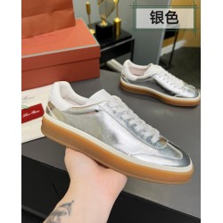 LP Shoes Top Quality