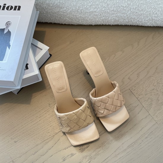 BV Shoes Top Quality