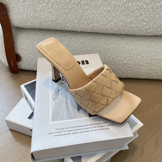 BV Shoes Top Quality