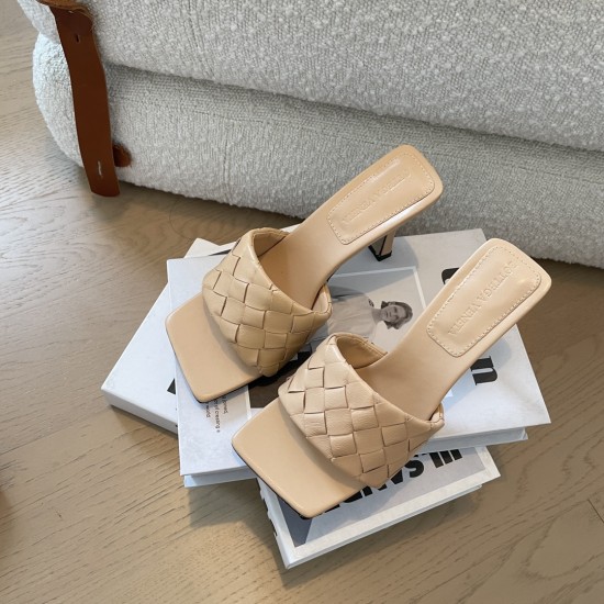 BV Shoes Top Quality