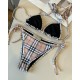 Burberry Swimsuit