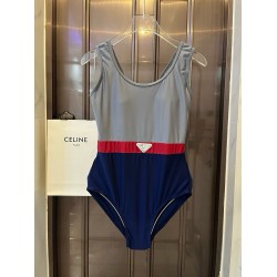 Prada Swimsuit