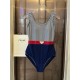 Prada Swimsuit
