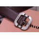 MiuMiu Belts
 Top Quality