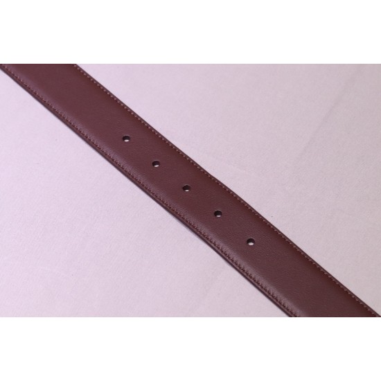 MiuMiu Belts
 Top Quality