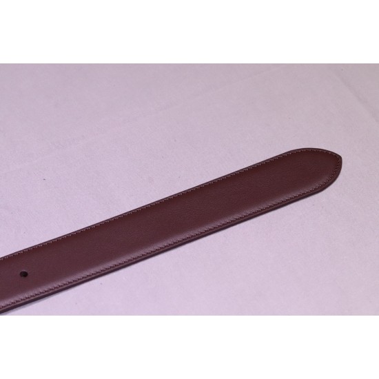 MiuMiu Belts
 Top Quality