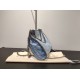 stella mccartney Bags Top Quality