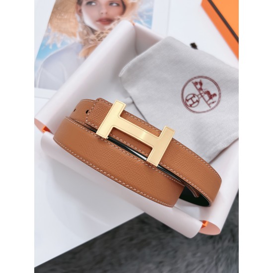 Hermes Belts
 Top Quality
2.4CM