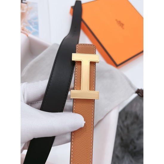 Hermes Belts
 Top Quality
2.4CM