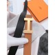Hermes Belts
 Top Quality
2.4CM