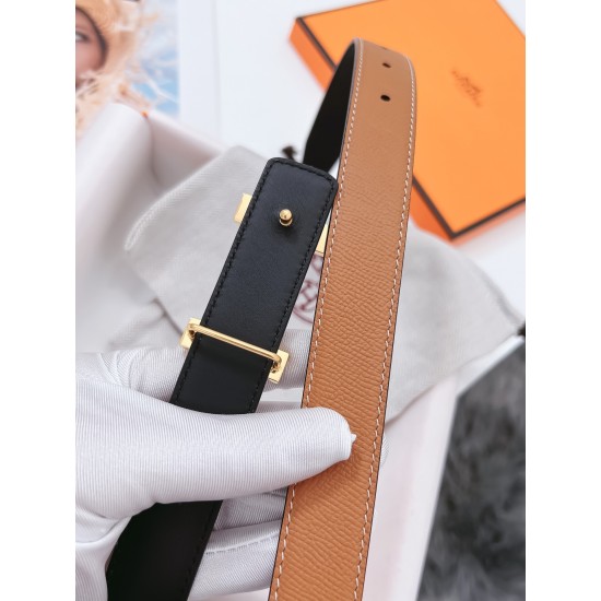 Hermes Belts
 Top Quality
2.4CM