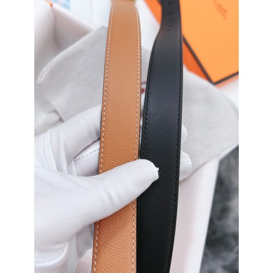 Hermes Belts
 Top Quality
2.4CM