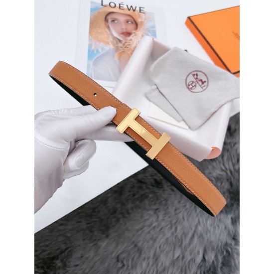 Hermes Belts
 Top Quality
2.4CM