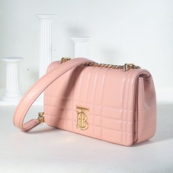 Burberry Bags Top Quality