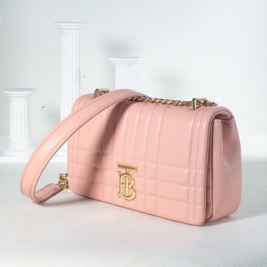 Burberry Bags Top Quality