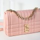 Burberry Bags Top Quality