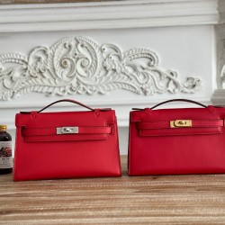Hermes Bags Top Quality kelly
18cm 
