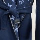 LV Coat