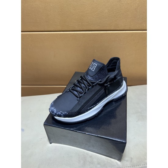 Givenchy Shoes Top Quality