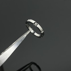 Cartier Jewelry High Quality