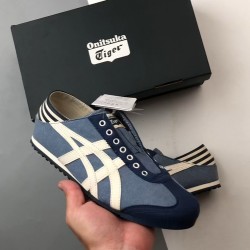 Asics Shoes Top Quality