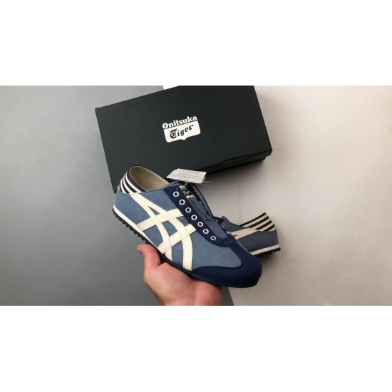 Asics Shoes Top Quality