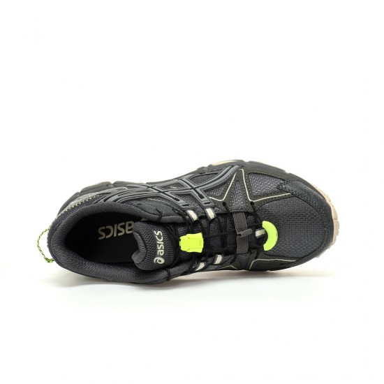 Asics Shoes Top Quality