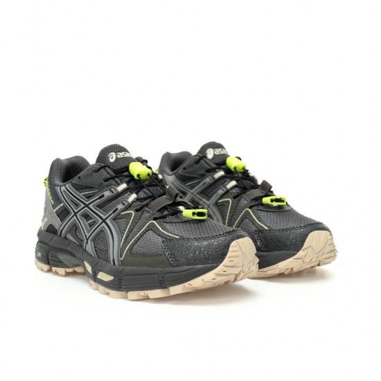Asics Shoes Top Quality