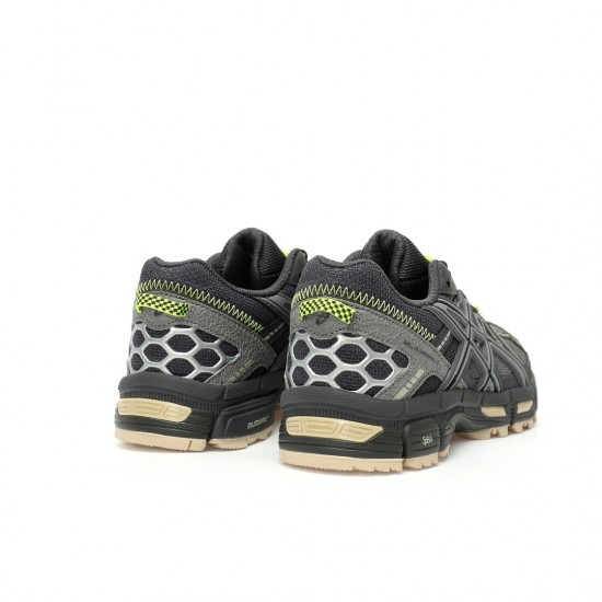 Asics Shoes Top Quality