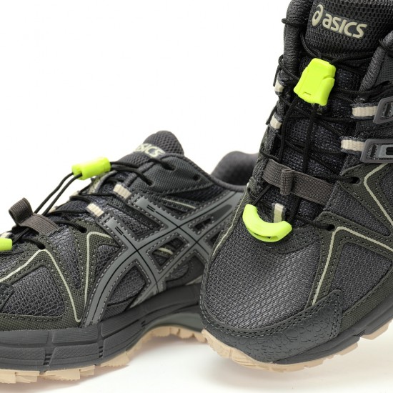 Asics Shoes Top Quality