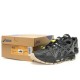 Asics Shoes Top Quality