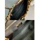 Prada Bags Top Quality
32x15.5x12cm