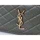 YSL Bags Top Quality
18×11×6.5 cm