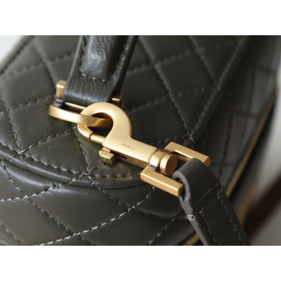 YSL Bags Top Quality
18×11×6.5 cm