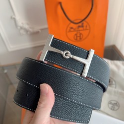 Hermes Belts
 Top Quality