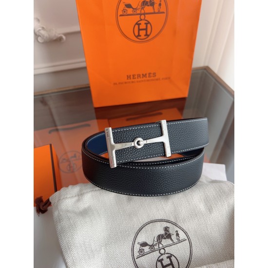 Hermes Belts
 Top Quality