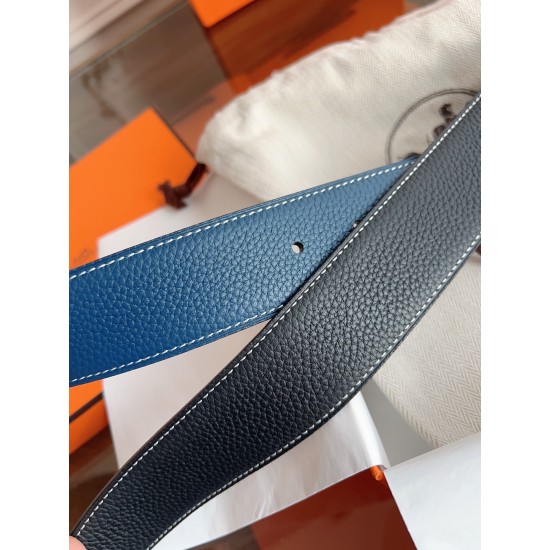 Hermes Belts
 Top Quality