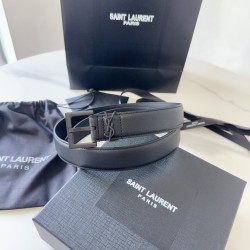 YSL Belts
 Top Quality